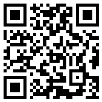 QR Code for XgAX2naDXH8CeX1JmRainQJMNx9CCNUyEk