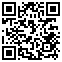 QR Code for XgAX4vokkmRBhBkYMBJ4ifxxDusoZ11GD8