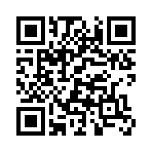 QR Code for XgAX9dx1FShvKP2TrXWEW82nUJXiY8zhY1