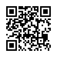 QR Code for XgAXHGogf9hsfH4V7Qk6ttoR29WtqxAcA9