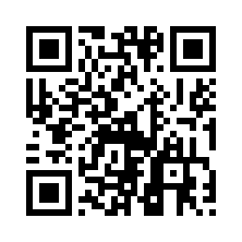 QR Code for XgAXJvCbY6p6HHQ37U7wPQLdoFYD13nbdy