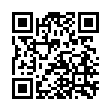 QR Code for XgAXqcxxypTcAYpdWCK1n3f3RMj22twcwh
