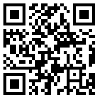 QR Code for XgAZ6f7Mt5AWny8B7XaHDHAfP6D4msxLPv