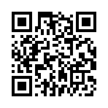 QR Code for XgAZHJ5eMUHec9uPFvYJF3P4XmHSTVWfpQ