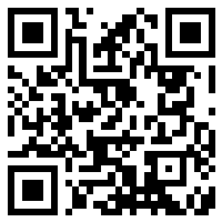 QR Code for XgAdhVF5TeNbQSSBtAvxDdfezbtPih24EX