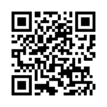 QR Code for XgAfaTkrpRJYSAsiew9vkZCSesVheaZqQB