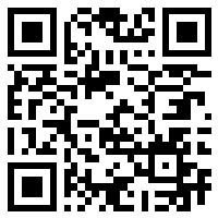 QR Code for XgAi5DSMSMdfFWRfTLSsH9pm6VF8wpR1aj