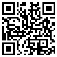 QR Code for XgAktXx3whmTmkHJXfEe9kZCk285oseAVj