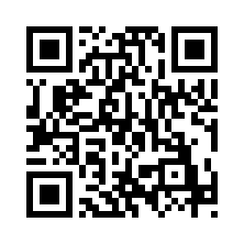 QR Code for XgAmT76LmLcxSiPWY9sMuqE2E1LxZoo5Ks