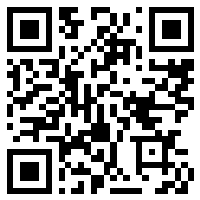 QR Code for XgAmgLDSH2TYqfX4DDmcHSWoSD82ER1zWA