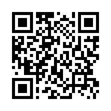 QR Code for XgAnV9aS7TGAAEHs8fGziGiGPbZMDU282g
