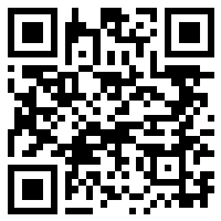 QR Code for XgAnvShcHDMAe6DMaNv6T1din56ASjnASa