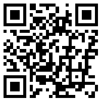 QR Code for XgApbQDyFc9kNSdEUck65y2UzYJ3wTWDBB