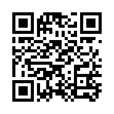QR Code for XgAtZjvryjZj63aYoEBKfpvef84F6oDpLX