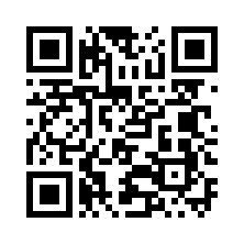 QR Code for XgAu5rVCn1eg6TAt9kTrGL1pNb4KH2Qa3x