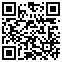 QR Code for XgAw4cvMj3WxdTS2eJGyz6SuirYSKVsEf6