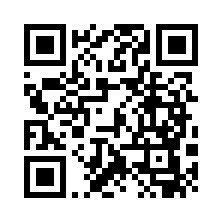 QR Code for XgAznxYmefps934hDMoknmFaJQZ4EHGy2X