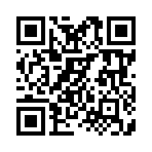 QR Code for XgB1CNV9UWpe1vFXZYo8JNH4LrA7nGFMtt