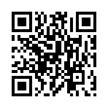 QR Code for XgB2ee13LDY6pvQiSw6oq2osK4sUNzYwBf