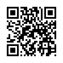 QR Code for XgB4itKDsdJUksCgiqGhU3Rsi9nB6jCh2o
