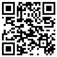 QR Code for XgB6LBKocqbgqBHUALKfM9ifaHsZuRysTq
