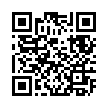 QR Code for XgB8o43Pda2UcNxooc2UpuS7W26ap1oaob