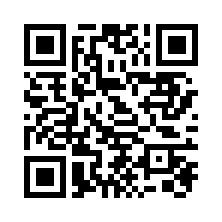 QR Code for XgBAkA3n9igDnd5Qbbapy1N18V2vndeq3C