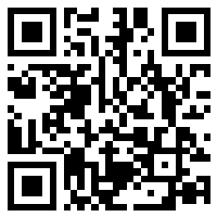 QR Code for XgBCodBrkqof9dY2o92JraHwQrhdE5cPyF