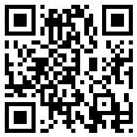 QR Code for XgBENo2DNGiQLDTK7kPaCLkLjgnJmqHE4D