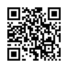 QR Code for XgBEYfR6UHaystpAjb3HtVgW5RuY3bpseD