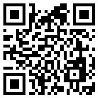 QR Code for XgBG79koP2NQVFAdcsR4QMBH9FpbuTBMC4