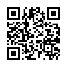 QR Code for XgBKd51k41K1eSvTP685jRYqzCB84Ktr3A