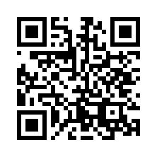 QR Code for XgBLrnBcnyCMSU5B4s1vhAvHFD16YTso8W