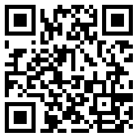 QR Code for XgBR7U6fva6S1Fvn8CppNgQJv7boy5CxT2