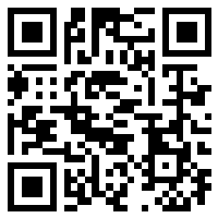 QR Code for XgBR8hVbW8PD5tbsCUvU6pfN4NWYuQo53c