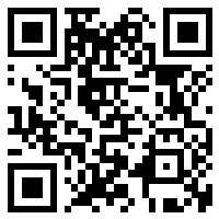 QR Code for XgBVUNVRtgbPsV76fojzDemoCVJWRVdnQL