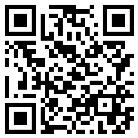 QR Code for XgBYoSyrrZz2CQLBA8fGrB3yphrb3xyJ4d