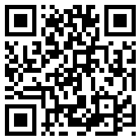 QR Code for XgBZdYxUrchQ6HJPC51AwZLbQ9fMQHzJEr