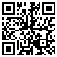QR Code for XgBaEUTdJ1qzvShdTrqeFn63aSRH58mdXa