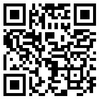 QR Code for XgBcNeJbFr6vy64eZKkpNnkdPC51t91U3r