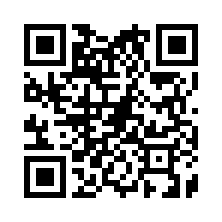 QR Code for XgBeFJe9gDoUw7S8j32JuLcgd9EBwQFKxw