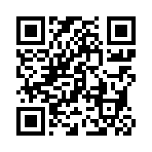 QR Code for XgBetoooLDKbZQpAcSDNVa4px974yBN44b