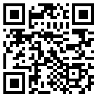 QR Code for XgBexXNBRvLHuiwdvVcFdnYts8Z2fNFft9