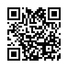 QR Code for XgBfUKDMr6xo7MTPdg3UFZjjUD36CXV1TA