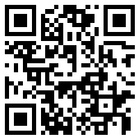 QR Code for XgBh49AJEMDBB96Bugw2EXR5y2avcsw592