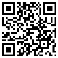 QR Code for XgBiSTj3MMozUzWbTboDK5UPoxbQ7G6FT4