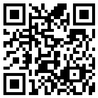 QR Code for XgBkVdaQuaaApEWRZeQar1KXSbpGcdj2Sq