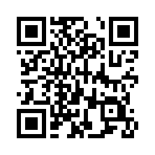 QR Code for XgBpB2w3VRDo8NgXfE57AF2QJD1jCHy4fy