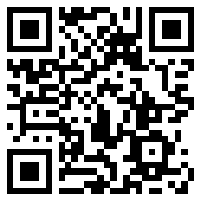 QR Code for XgBpgH7EBbDKBVRV57fur6FwPow3LPVJkV