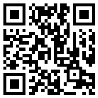 QR Code for XgBr28axycsDs2tEXEV8NAfNb1QDghBRfd